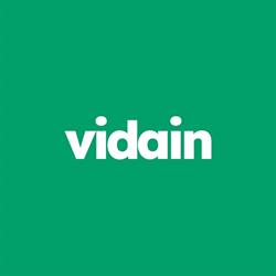 Horario de apertura VIDAIN Monterrey, 