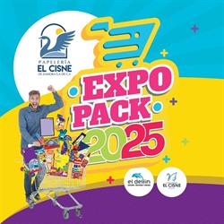 PAPELERIA EL CISNE DE ZAMORA SA DE CV en Zamora de Hidalgo (Zamora De Hidalgo Centro) - Horario de apertura