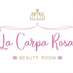Horario de apertura La Carpa Rosa Beauty Room, Ciudad de México