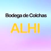 Bodega de Colchas Alhi en Tlalnepantla de Baz (San Javier) - Horario de apertura