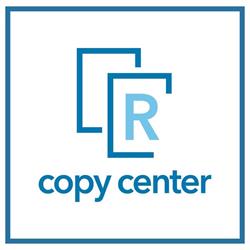 Horario de apertura Copy Center, Saltillo