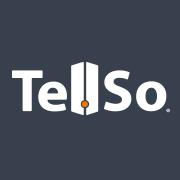 TellSo en Ciudad de México (Juárez) - Horario de apertura