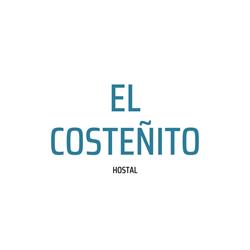 Horario de apertura Hostal el Costeñito, Veracruz