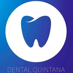 Horario de apertura Dental Quintana, Zapopan