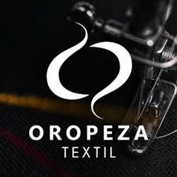 Oropeza Textil en Guadalajara (San Martín) - Horario de apertura