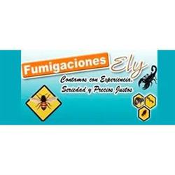 Fumigaciones Ely en Ciudad Cuauhtémoc (Ctm) - Horario de apertura