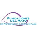 Fumigaciones Del Mayo en Hermosillo (Solidaridad) - Horario de apertura