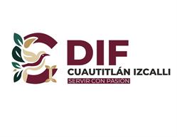 Horario de apertura Sistema Municipal DIF Cuautitlán Izcalli,