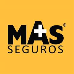 Horario de apertura Mas Seguros, Ciudad de México