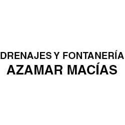Drenajes Y Fontanería Azamar Macías en Tlaquepaque (Colonial Tlaquepaque) - Horario de apertura