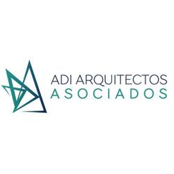 Horario de apertura ADI ARQUITECTOS, Ciudad de México