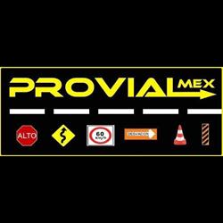 PROVIALMEX (Proyectos Viales de México) en Hermosillo (Olivares) - Horario de apertura