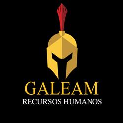 Horario de apertura Galeam Security Services, Naucalpan de Juárez