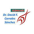 Dr. David F. Corrales Sánchez en Irapuato (San Pedro) - Horario de apertura