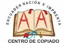 Horario de apertura Grupo Atenas, Ciudad de México