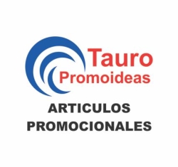 Promoideas Tauro en Ciudad de México (Héroe De Nacozari) - Horario de apertura