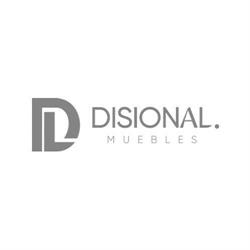 Disional Muebles en Tonalá (Tonaltecas) - Horario de apertura
