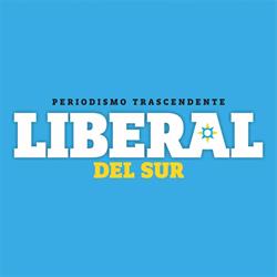 Horario de apertura LIBERAL DEL SUR, Coatzacoalcos