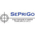 Seprigo en Tampico (Unidad Nacional) - Horario de apertura