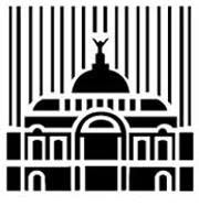Horario de apertura Subdirección General de Educación e Investigación Artísticas del INBA, Ciudad de México