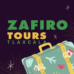 Zafiro Tours Tlaxcala en Apizaco (Colonia) - Horario de apertura