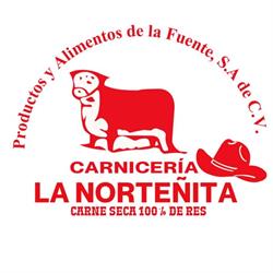 Carne Seca La Norteñita en Apodaca (Apodaca Centro) - Horario de apertura