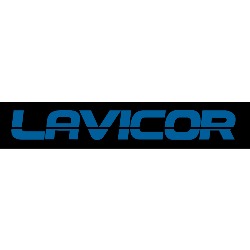 Horario de apertura Lavicor, Ciudad de México