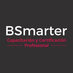 Horario de apertura BSmarter Escuela de Negocios, Boca del Río