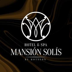 Hotel Mansión Solís en Morelia (Chapultepec Norte) - Horario de apertura
