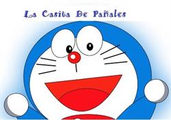 Horario de apertura La Casita de Pañales, Guadalupe