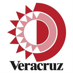 La Jornada Veracruz en Xalapa Enríquez (Colonia Centro Xalapa-Enríquez) - Horario de apertura