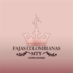 Horario de apertura Fajas colombianas Monterrey, 