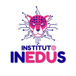 Horario de apertura INSTITUTO INEDUS, Culiacán