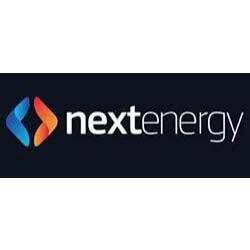 Horario de apertura Next Energy Cancún, 