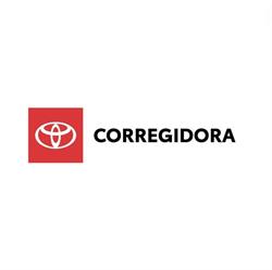 Horario de apertura Toyota Corregidora, El Pueblito