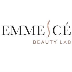 Emme Cé Beauty Lab en Mexicali (Rivera) - Horario de apertura