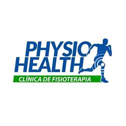 Horario de apertura Clinica Physiohealth Guadalajara, 