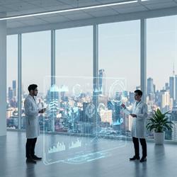 Solesti en Ciudad de México (Narvarte Poniente) - Horario de apertura