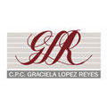 Despacho Contable Fiscal Glr en Aguascalientes (Las Arboledas) - Horario de apertura