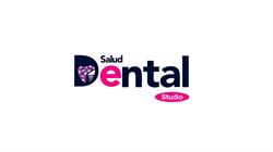 Horario de apertura Salud Dental Studio, Puebla