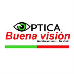 Horario de apertura Óptica buena vision, Mexicali