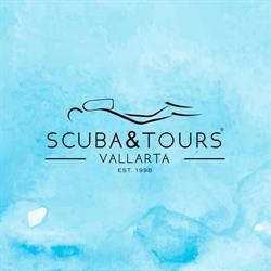 SCUBA & TOURS VALLARTA en Puerto Vallarta (Marina Vallarta) - Horario de apertura