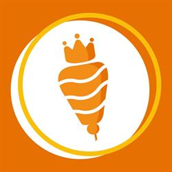 Tacos Rey en Ciudad Juárez (San José) - Horario de apertura