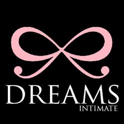 Horario de apertura Dreams Intimate, Monterrey