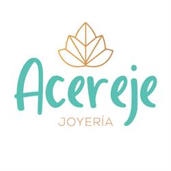Horario de apertura Acereje Joyeria, Cuernavaca