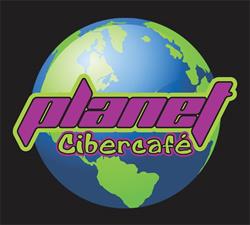 Horario de apertura Planet CiberCafe, Ciudad Nezahualcóyotl