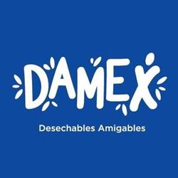 Horario de apertura DAMEX Desechables Amigables, Guadalajara