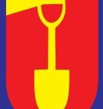 Horario de apertura La Palita Ferretera, Valle de Banderas