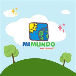 Horario de apertura Guardería mi mundo, Xalapa Enríquez