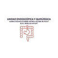 Unidad De Gastroenterología Y Coloproctología en Cuernavaca (Los Volcanes) - Horario de apertura